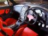 MG XPower 3